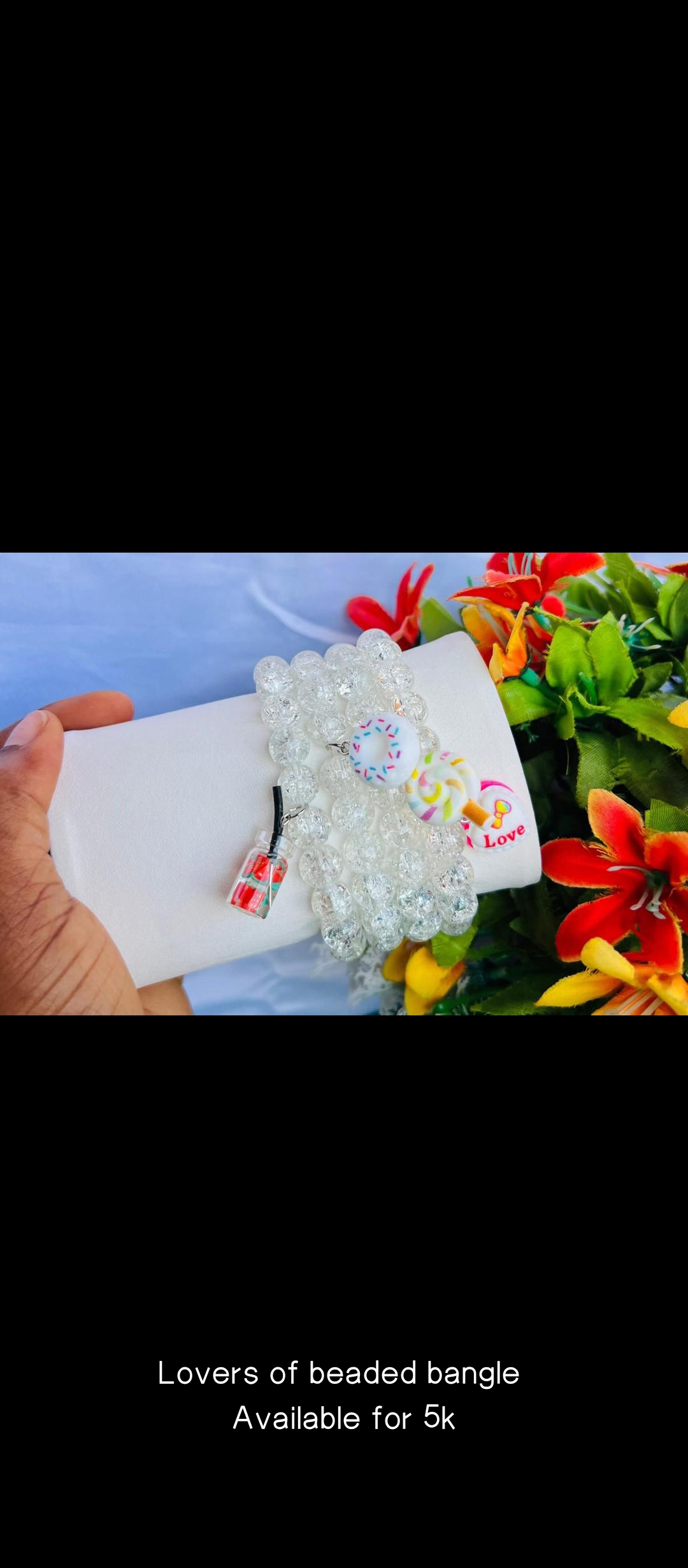 Jewelry and accessories Hairs and hairstyles